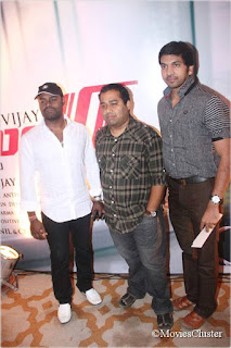 Thalaivaa-Audio-Launch-Imaages