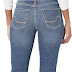 Gold Label Women's Modern Skinny Jeans