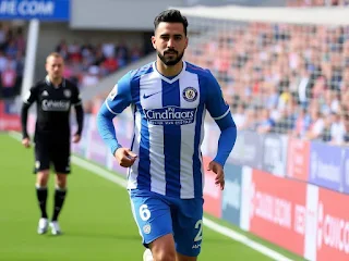 Football news