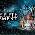 Bruce Willis At The Movies; THE FIFTH ELEMENT