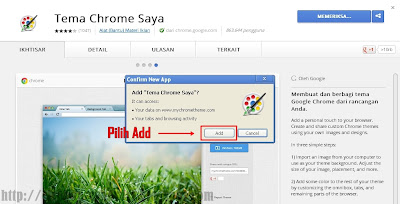 http://cirebon-cyber4rt.blogspot.com/2012/08/cara-membuat-tema-google-chrome-dengan.html