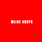 Mline Grupos