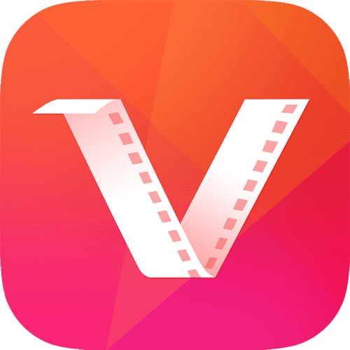 VidMate