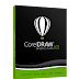 CorelDRAW Graphics Suite X8 18.0.0.448 Keygen is Here [Latest]