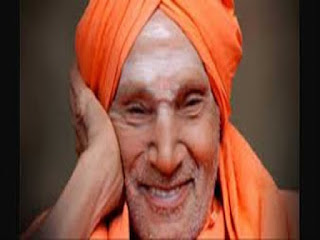 Shivakumara Swamiji, 111-Year-Old Siddaganga Seer, Passes Away; Last Rites Tomorrow Evening, Says CM
