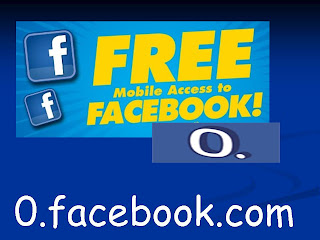 Gratis Facebook