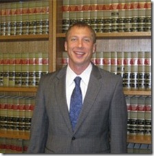 Justin Beiber lawyer Justin Beiber lawyer