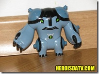 bola-de-canhao-supremo-boneco-ben10
