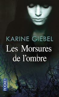 https://explorationlivresque.blogspot.com/2018/10/les-morsure-de-lombre-de-karine-giebel.html