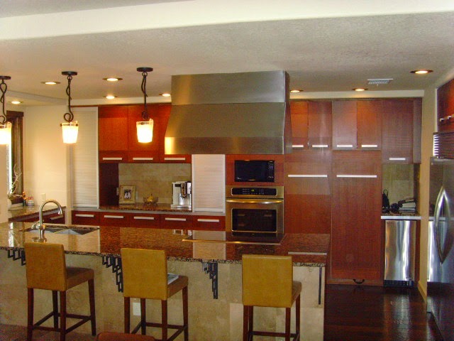 free kitchen design tool