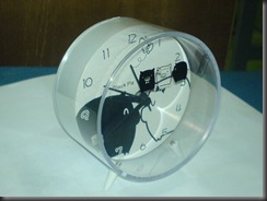 clock2