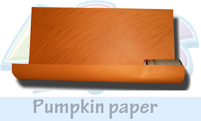  pumpkin paper 2