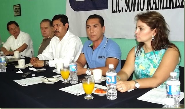 ASOCIACION 1