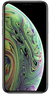 Apple iPhone XS Mobile Specifications