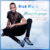 NEW AUDIO | Rich MO ft Moon Classic - UNANICHANGANYA 