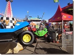 IMG_4344