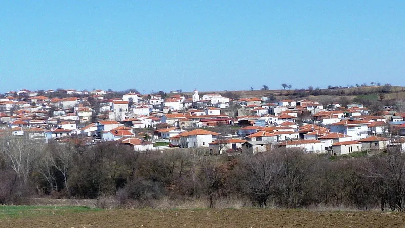 Εκδήλωση στη μνήμη των 7 εκτελεσμένων νέων του Ποιμενικού από τους Ναζί κατακτητές