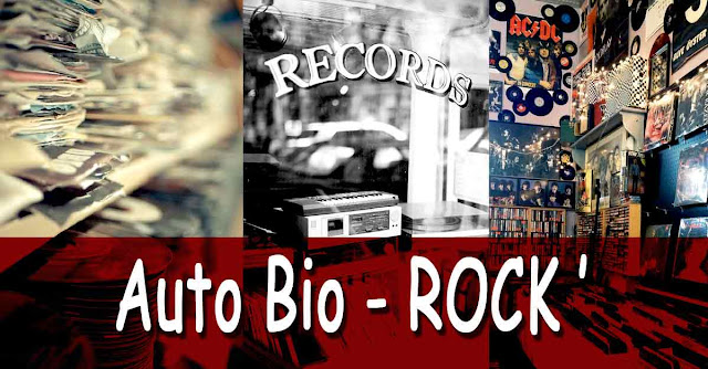 autobiorock