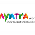 Myntra Coupon Codes: Myntra Discount Offers, Promotion Code, Vouchers