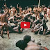 The Life of the tribes Isolated Amazon
