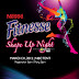 Shape Up with Nestle FITNESSE this March 31!