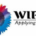 wipro walkins for freshers/exp on 2nd to 6th feb 2016