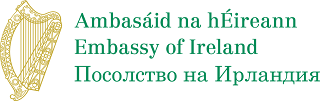 https://www.dfa.ie/irish-embassy/bulgaria/