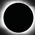 Interested in the solar eclipse on May 20th? Check out this Google Map from NASA