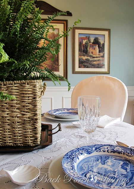 diningroomU