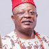 FG ASSURES INDIGENOUS CONTRACTORS OF RECOGNITION IN CONSTRUCTION SECTOR ..... More Opportunities For Road Construction In Concrete Technology