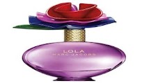 Regalar perfumes para mujeres