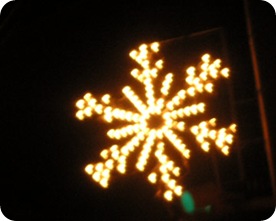 star
