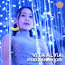 Vita Alvia - Prei Kanan Kiri (Single) [iTunes Plus AAC M4A]
