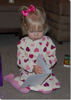 Valentines Day 2012 063
