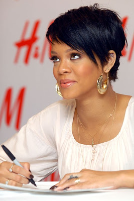 Celebrity Hair Looks for 2011 Hairstyle Trend