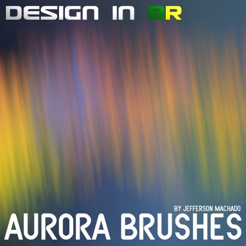 [Aurora+Brushes+Banner.jpg]