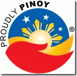 proudlypinoy