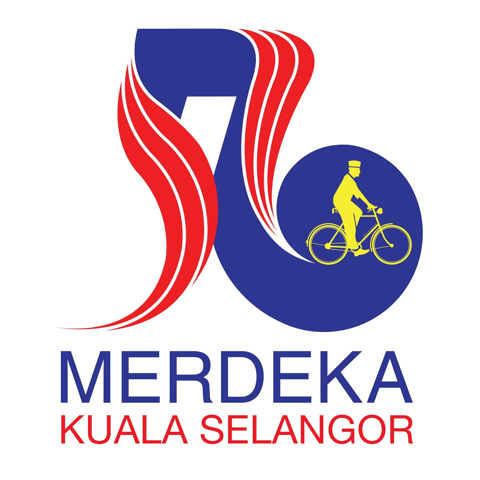 Basikal Tua Logo