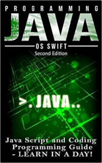 http://amzn.to/2s4bdl5