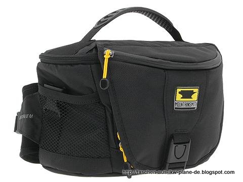 Taschen aus lkw plane:aus-1328867