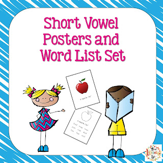 Orton-Gillingham instruction must be practiced! And a great way to do that is with the Orton-Gillingham notebooks. See how they work in a small group setting!