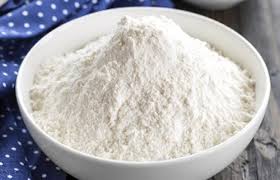 Tips Menggoreng Ikan Agar Tidak Meletupkan Minyak Dan Tidak Lengket Di Wajan