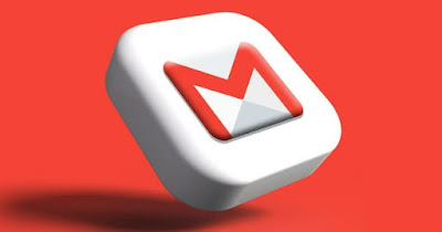 Accesso Gmail PC