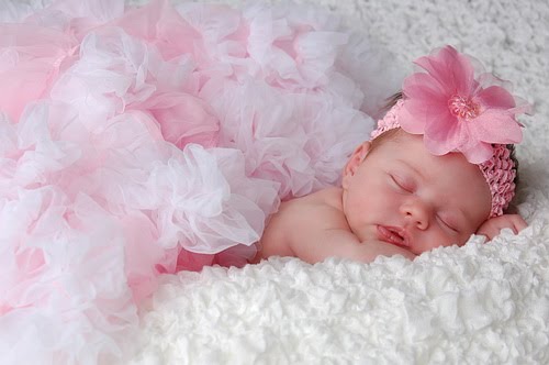  information http www babygirlsclothing net newborn baby girl clothes