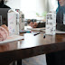 Lese Info-Blog Neuigkeiten  |  Antwort :  201                     