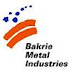 Lowongan Kerja Bakrie Metal Industries April 2013