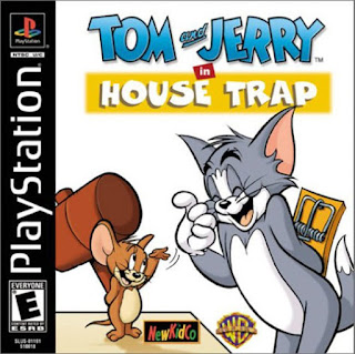 https://aportesgratis.blogspot.com/2018/12/tom-and-jerry-psx-portable.html