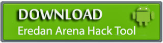 Download Eredan Arena Hack Tool - Android