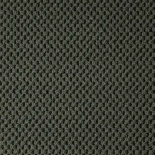 Texture thảm cuộn NC-16 NEW CHECKMATE-C-016-STONE-BLACK