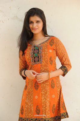 Actress sri lalitha photo gallery